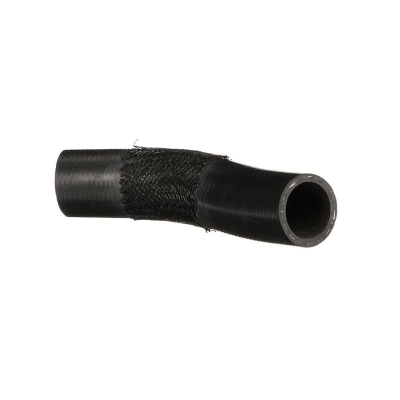 Gates Radiator Coolant Hose 190mm ID 05-5344