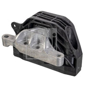 Febi Engine Mount Mounting Right 180537