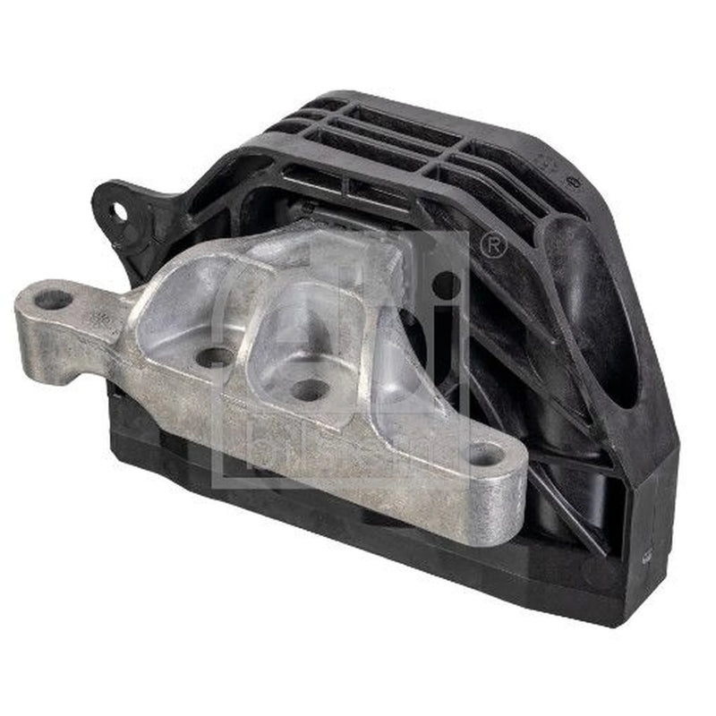 Febi Engine Mount Mounting Right 180537