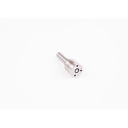 Bosch Diesel Injector Nozzle Tip 0 433 172 271