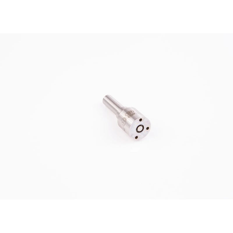 Bosch Diesel Injector Nozzle Tip 0 433 172 271
