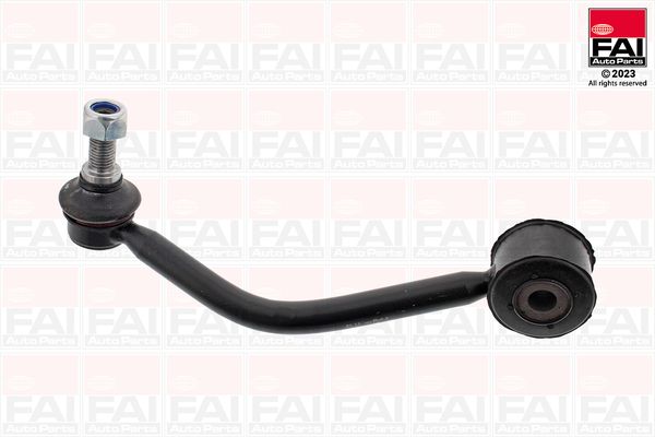 FAI Stabiliser Bar Link Coupling Rod