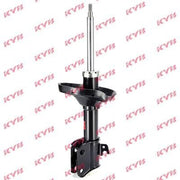 KYB Shock Absorber Damper Strut Front Left 339227