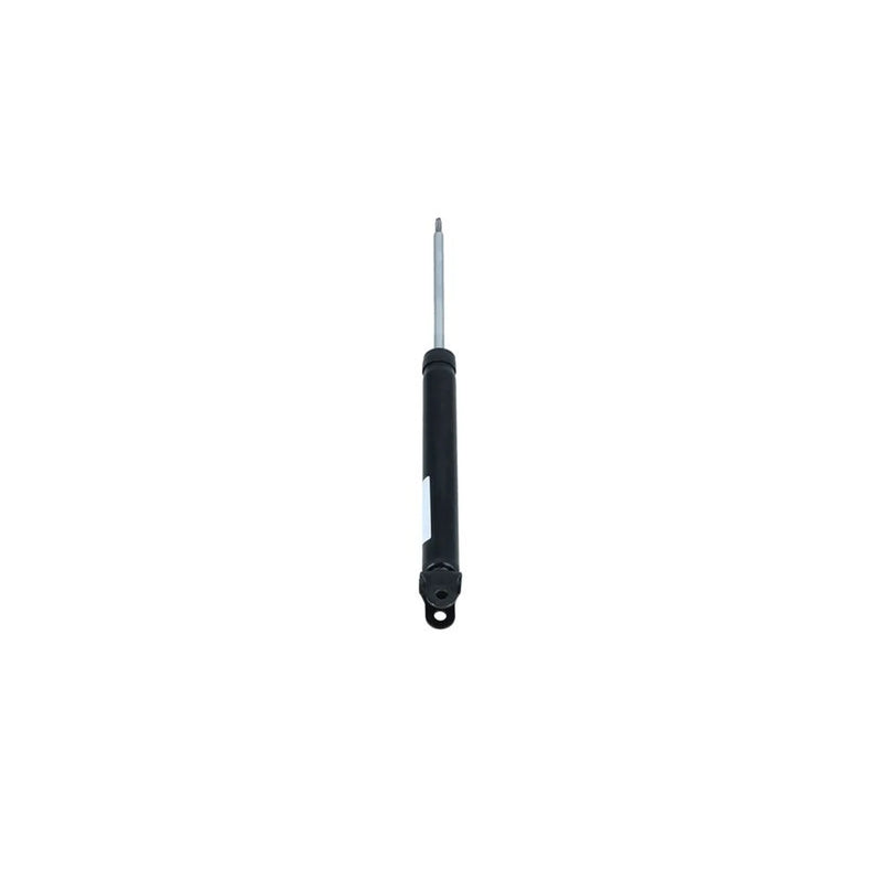 NRF Shock Absorber Damper Strut Rear 831007