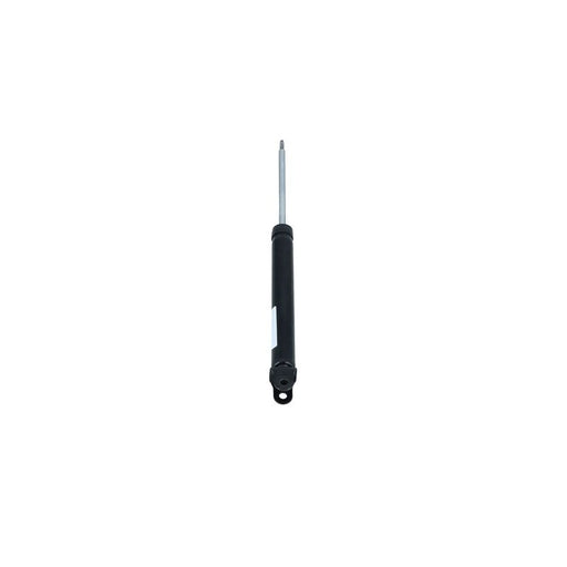 NRF Shock Absorber Damper Strut Rear 831007