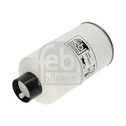 Febi Fuel Filter Element 35363