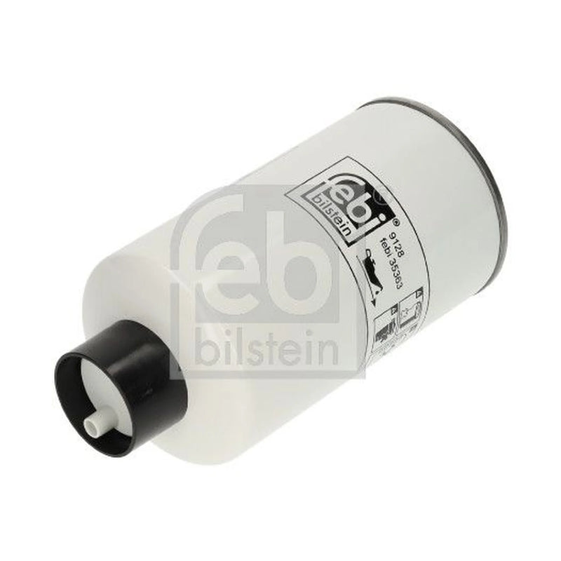 Febi Fuel Filter Element 35363