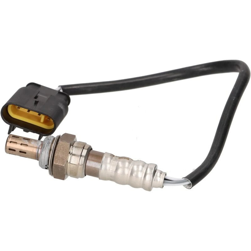 Pierburg O2 Lambda Oxygen Sensor 7.05271.97.0