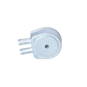 NRF Engine Oil Cooler 31236