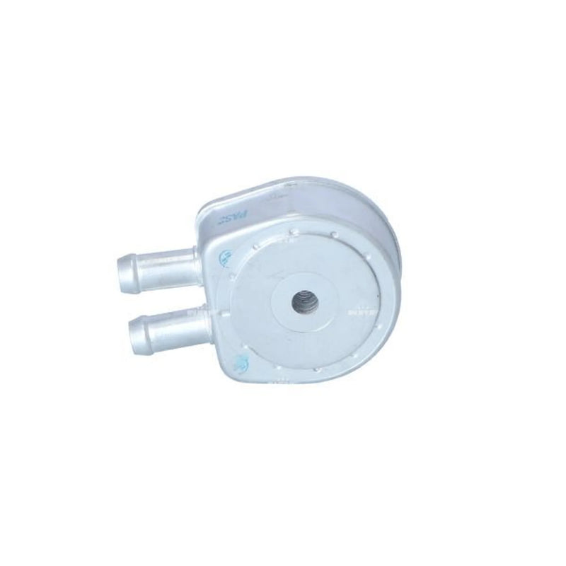NRF Engine Oil Cooler 31236