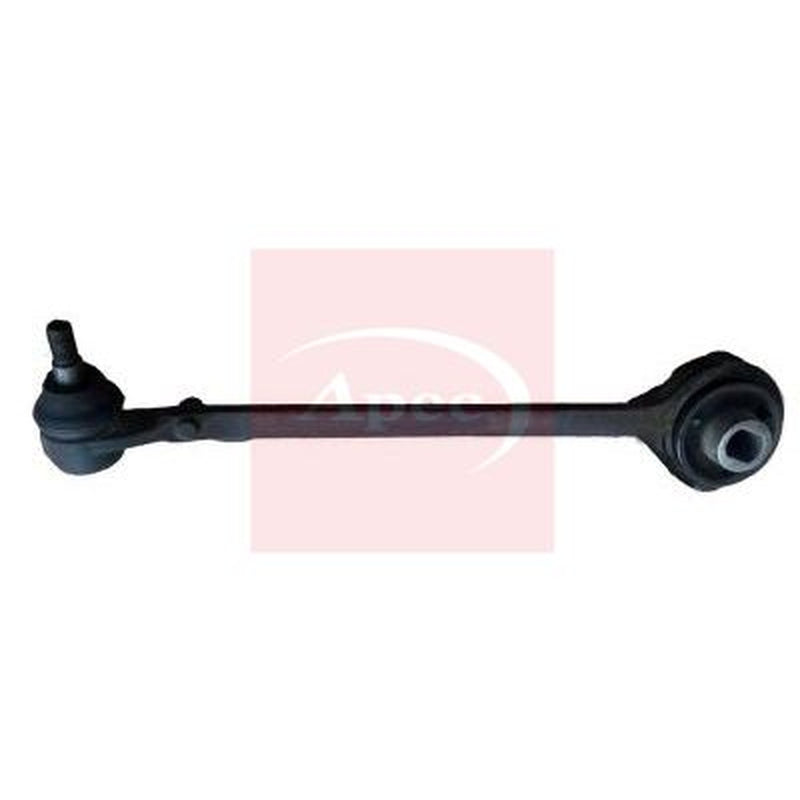 Apec Control/Trailing Arm Front Left AST2223
