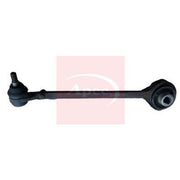 Apec 2 x Front Control/Trailing Arms AST2223