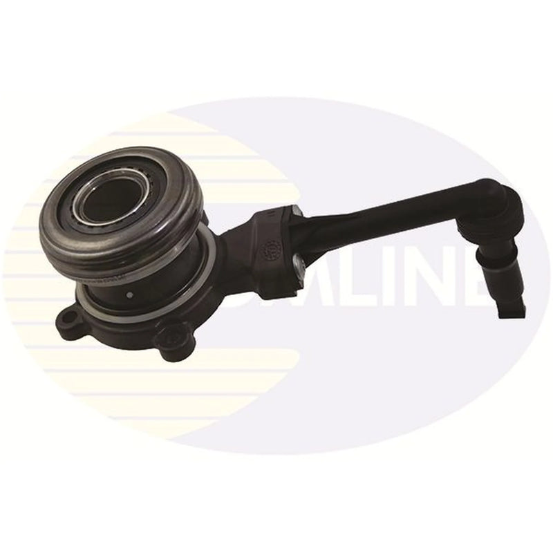 Comline Clutch Central Slave Cylinder CS23