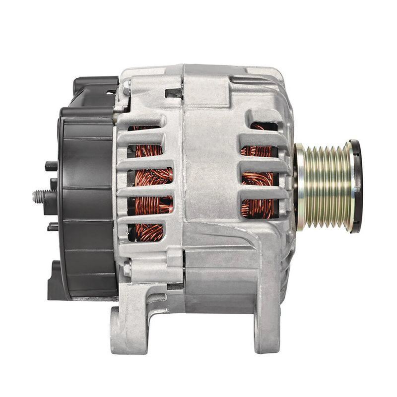 Valeo Car Alternator 12V 439645