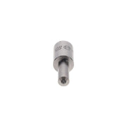 Bosch Diesel Injector Nozzle Tip 0 433 271 783