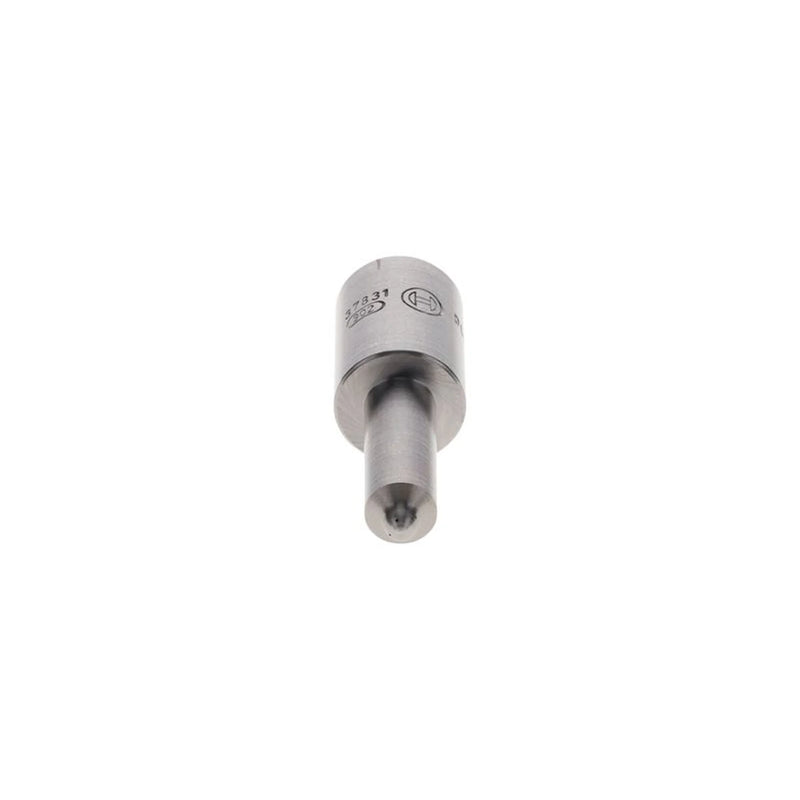 Bosch Diesel Injector Nozzle Tip 0 433 271 783