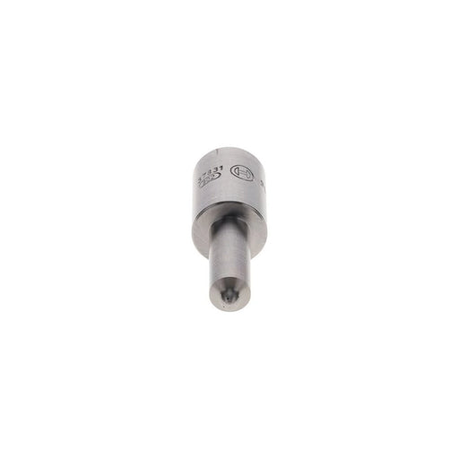 Bosch Diesel Injector Nozzle Tip 0 433 271 783
