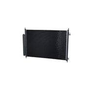 NRF Air Conditioning Condenser 35873