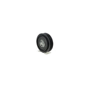 NRF A/C Compressor Magnetic Clutch 380010