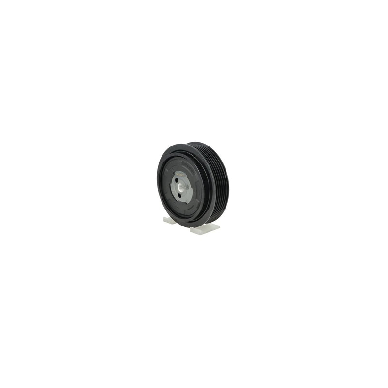NRF A/C Compressor Magnetic Clutch 380010