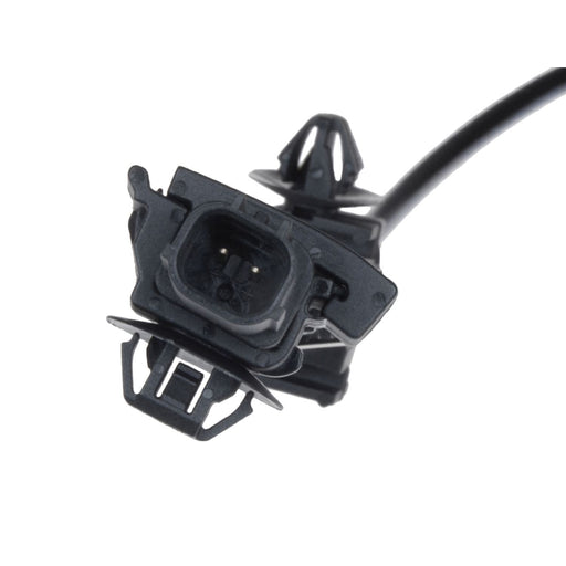 Blueprint ADH27125 Wheel Speed Sensor Rear Left N/S Passenger Fits Honda Civic Blueprint - Town Parts