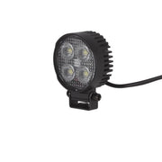 Hella Worklight High 1G0 357 111-002