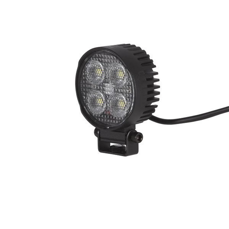 Hella Worklight High 1G0 357 111-002