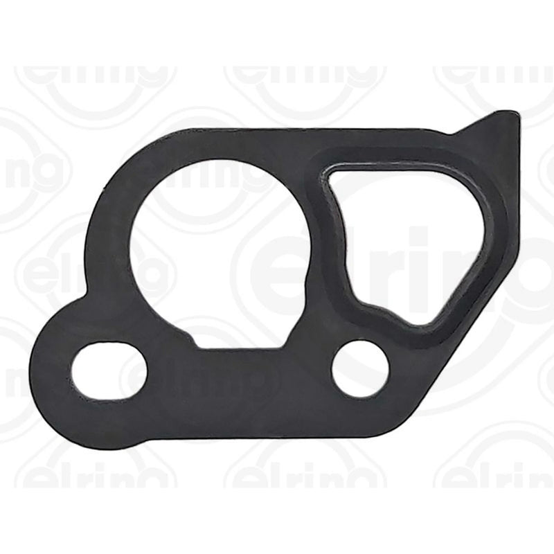 Elring Timing Chain Tensioner Seal Thick 112.600