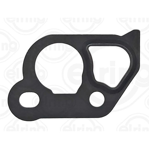 Elring Timing Chain Tensioner Seal Thick 112.600