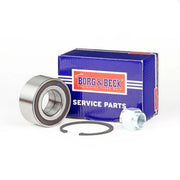 Borg & Beck Wheel Bearing Kit BWK928