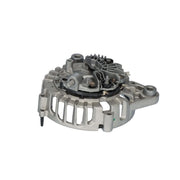 Valeo Alternator Rectifier Diode Pack 592149