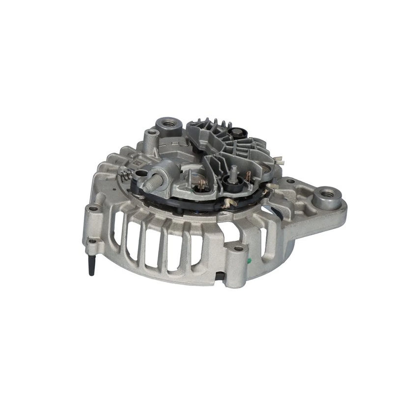 Valeo Alternator Rectifier Diode Pack 592149