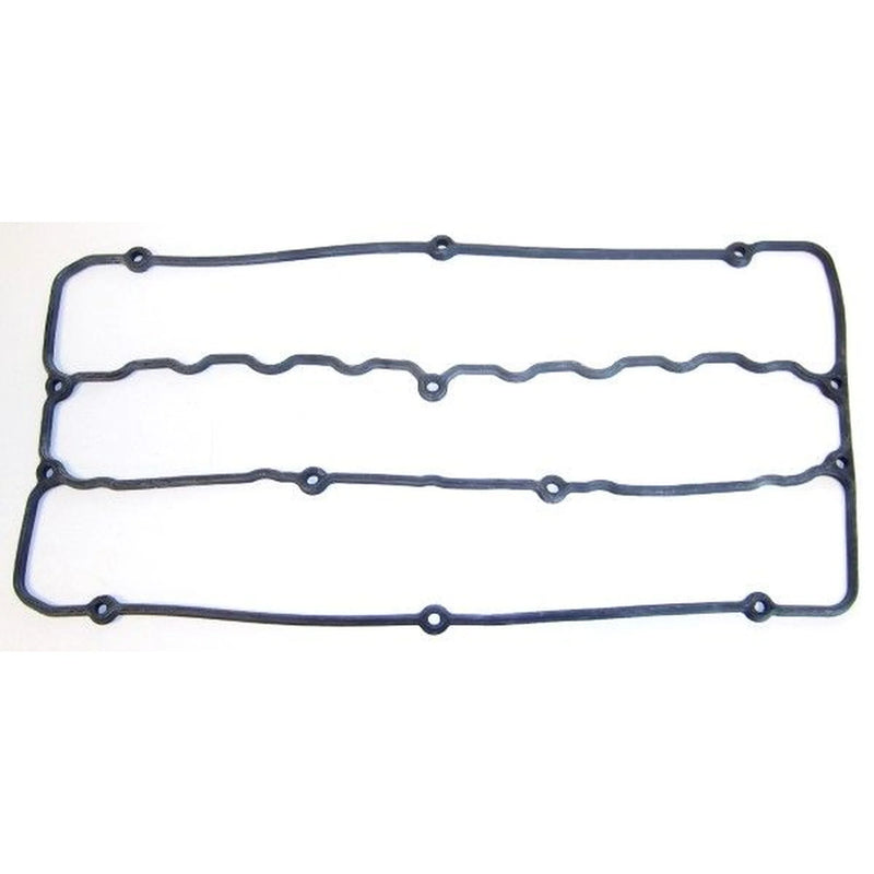 Elring Cylinder Head Cover Gasket 034.590