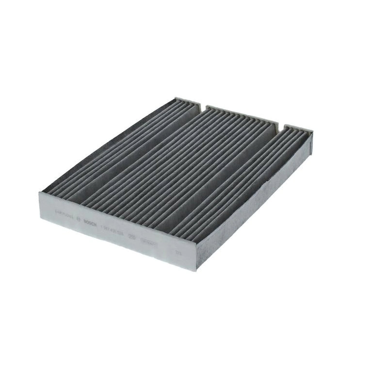Bosch Cabin Air Filter (Pollen Filter) 1 987 435 628