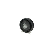 NRF A/C Compressor Magnetic Clutch 380042