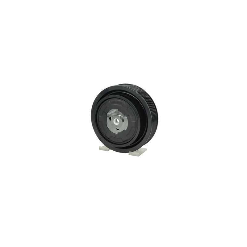 NRF A/C Compressor Magnetic Clutch 380042