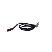 NRF Exhaust Gas Temperature Sensor before soot particulate filter 707029