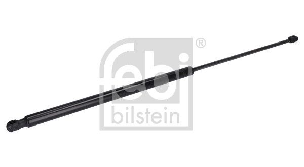 Febi Boot Gas Strut Lift Support Tailgate / Boot Lid Shock Replacement Left Rear