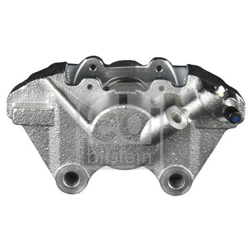 Febi Brake Caliper Assembly Rear Left 179096