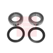 Apec Wheel Bearing Kit AWB1378