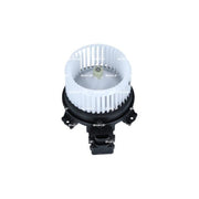 NRF Heater Blower Fan 34604