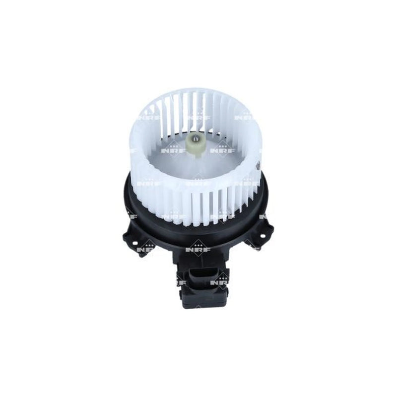 NRF Heater Blower Fan 34604