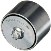 Gates V-Ribbed Belt Deflection/Guide Pulley T36195