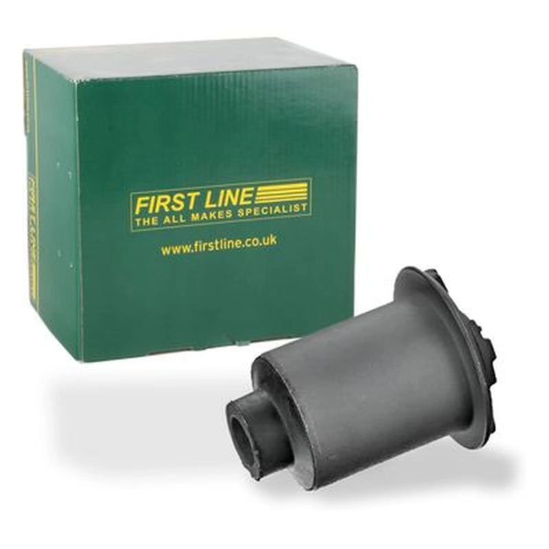 First Line Wishbone / Control / Trailing Arm Bush FSK8025