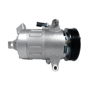 Mahle Air Conditioning Compressor ACP 169 000S