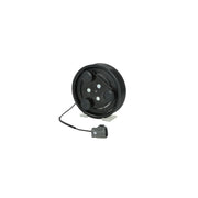 NRF A/C Compressor Magnetic Clutch 380028