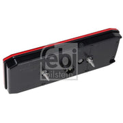 Febi Tail Light / Lamp Left 1001022