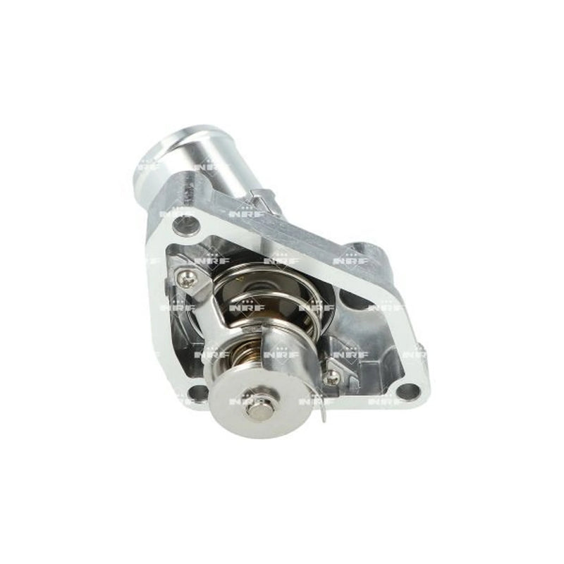 NRF Thermostat,Coolant 725406