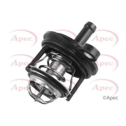 Apec Thermostat,Coolant ATH1355
