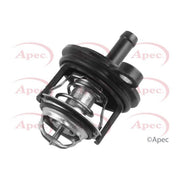 Apec Thermostat,Coolant ATH1355